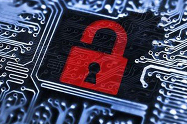 Cảnh báo lỗ hổng bảo mật ảnh hưởng Cao và Nghiêm trọng trong các sản phẩm Microsoft công bố tháng 02/2024